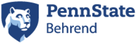 Penn State Behrend