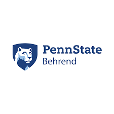 Penn State Behrend